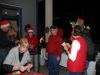 DSCN0543